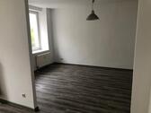 Foto - 1,5-Zimmerwohnung in Nbg-Rosenau