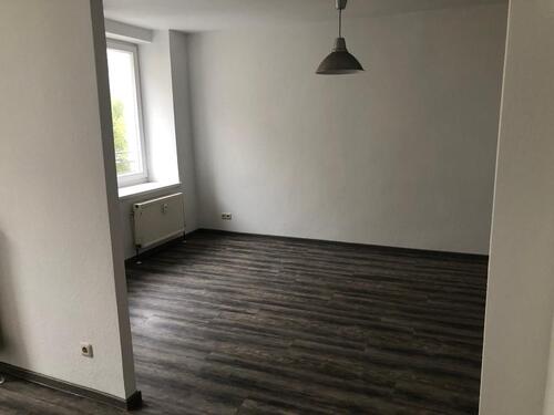 Foto - 1,5-Zimmerwohnung in Nbg-Rosenau
