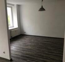1,5-Zimmerwohnung in Nbg-Rosenau - Nürnberg Eberhardshof
