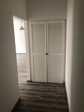 Foto - 1.5 Zimmer Etagenwohnung zur Miete in Nürnberg