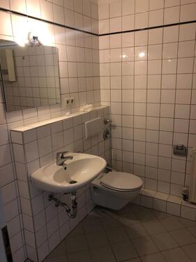 Foto - 1.5 Zimmer Etagenwohnung in Nürnberg