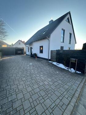 Foto - 7 Zimmer Einfamilienhaus in Lauf an der Pegnitz