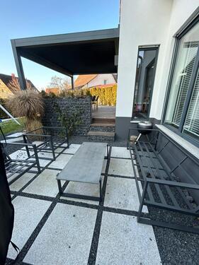 Foto - Einfamilienhaus in Lauf an der Pegnitz zum Kaufen