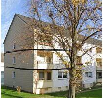 Mietwohnung Vellmar - 580,00 EUR Kaltmiete, ca. 72,00 m² in Vellmar (PLZ: 34246) Mietwohnung Vellmar - 580,00 EUR Kaltmiete, ca. 72,00 m² in Vellmar (PLZ: 34246)