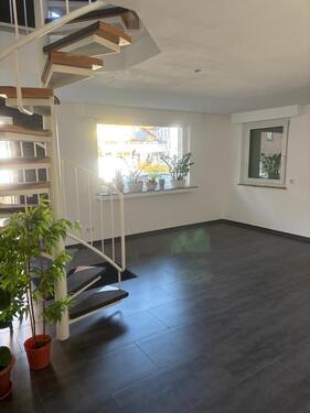 Foto - Schöne 2 Zimmer Wohnung in Roetgen