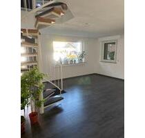 Schöne 2 Zimmer Wohnung in Roetgen - Monschau