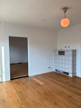 Foto - 3 Zimmer Etagenwohnung zur Miete in Volkach