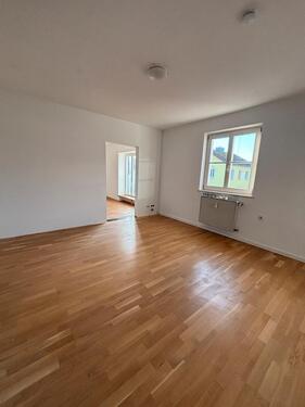 Foto - 3 Zimmer Etagenwohnung in Volkach