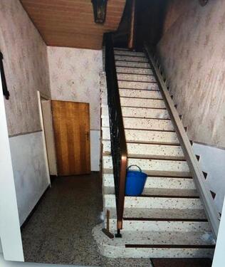 Foto - 5 Zimmer Einfamilienhaus in Fürstenfeldbruck