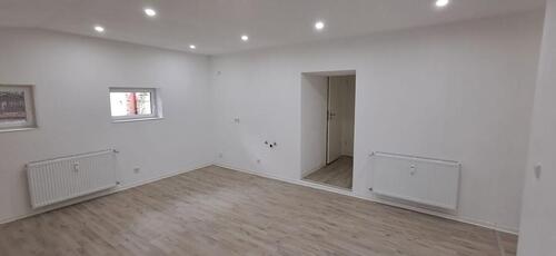 Foto - 2 ZKB Wohnung in Kirkel W01 - 680,00&nbsp;EUR Kaltmiete, ca.&nbsp; 60,00&nbsp;m&sup2;