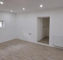 2 ZKB Wohnung in Kirkel W01 - 680,00&nbsp;EUR Kaltmiete, ca.&nbsp; 60,00&nbsp;m&sup2; in Kirkel (PLZ: 66459)