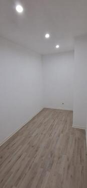 Foto - 1 Zimmer Erdgeschoßwohnung in Kirkel