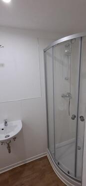 Foto - Erdgeschoßwohnung in Kirkel zur Miete