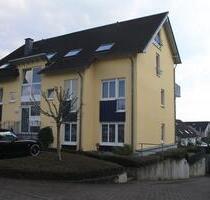 2 Zimmer-Maisonettwohnung 66 m² - Leichlingen (Rheinland)