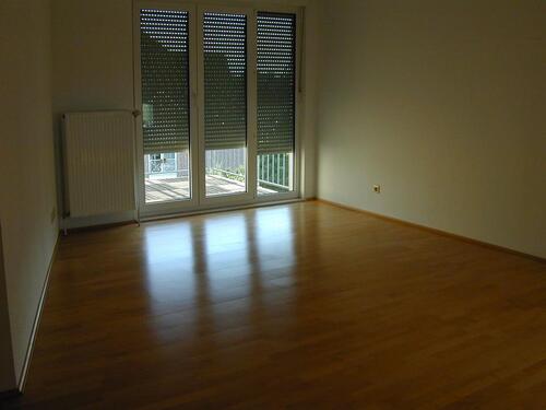 Foto - 2 Zimmer Maisonettenwohnung zur Miete in Leichlingen (Rheinland)