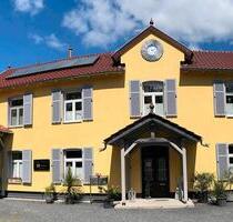 Ferienwohnung in Eisenach, Sommergewinn Frühlingsfest