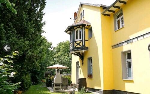 Foto - andere zur Miete in Eisenach