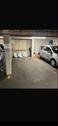 Foto - Tiefgaragen - 50,00&nbsp;EUR Miete,