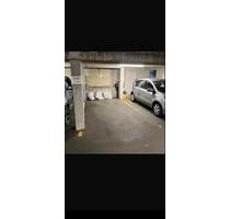 Tiefgaragen - 50,00&nbsp;EUR Miete, in Lage (PLZ: 32791)