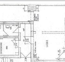 Ladengeschäft zu Vermieten - 450,00&nbsp;EUR Kaltmiete, ca.&nbsp; 67,82&nbsp;m&sup2; in Chemnitz (PLZ: 09130) Hilbersdorf