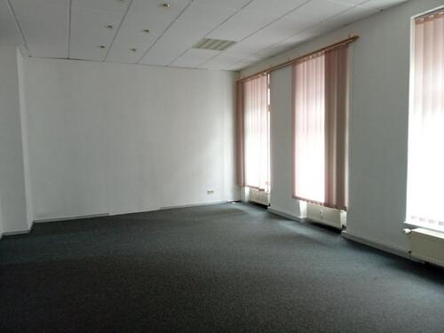 Foto - andere zur Miete in Chemnitz