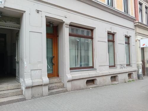 Foto - andere in Chemnitz