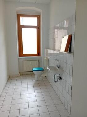 Foto - andere in Chemnitz zur Miete