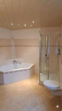 Foto - 3 Zimmer Etagenwohnung in Lößnitz