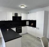 Helle 2-Zimmer-Wohnung in Schwerte – mit Einbauküche & Balkon