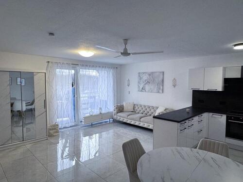 Foto - 2 Zimmer Etagenwohnung zur Miete in Schwerte