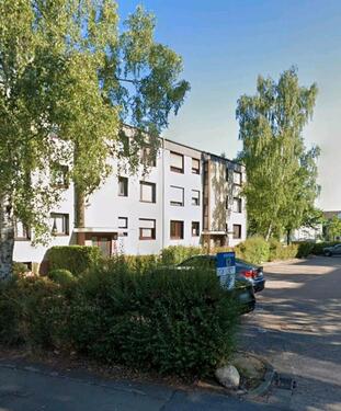 Foto - Helle 3-Zimmer Eigentumswohnung in Alt- Garbsen zu verkaufen!