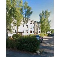 Helle 3-Zimmer Eigentumswohnung in Alt- Garbsen zu verkaufen! - Wunstorf