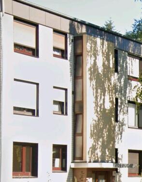 Foto - 3 Zimmer Hochparterre zum Kaufen in Wunstorf