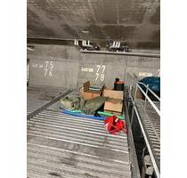 Tiefgaragenstellplatz in Konstanz Steinstr 21b