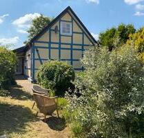 Gemütliches Haus im Wendland ohne Provision - Lüchow (Wendland)