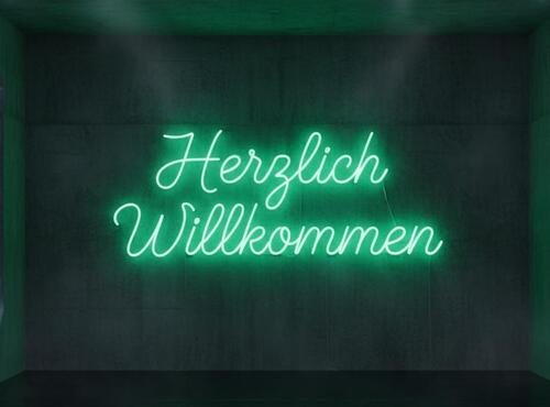 Foto - 2 Raum Wohnung- ruhig gelegen aber mit super Anbindung