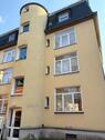 Foto - 2 Zimmer Etagenwohnung zur Miete in Zwickau