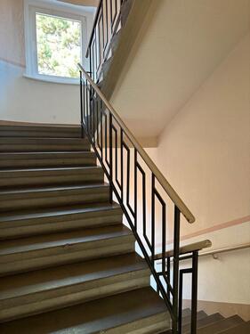 Foto - Etagenwohnung in Zwickau zur Miete