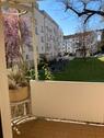 Foto - 4620850 Geräumige 4-Zimmer-Wohnung in Bonn‑Friesdorf