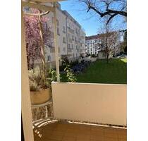4620850 Geräumige 4-Zimmer-Wohnung in Bonn‑Friesdorf