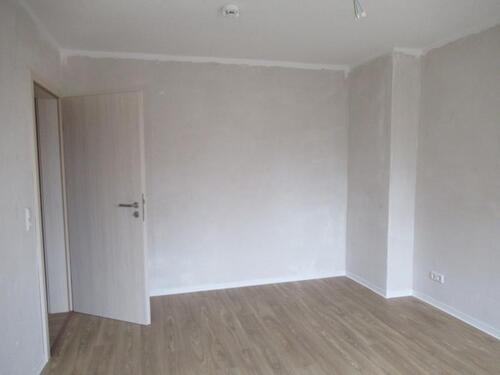 Foto - Etagenwohnung in Oschersleben (Bode) zur Miete