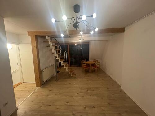 Foto - 2 Zimmer Wohnung in Bremen Neustadt Huckelriede zu vermieten