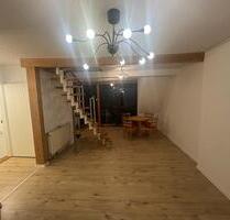 2 Zimmer Wohnung in Bremen Neustadt Huckelriede zu vermieten