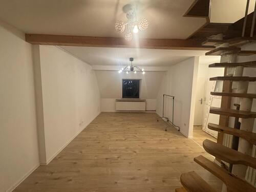 Foto - 2 Zimmer Etagenwohnung in Bremen