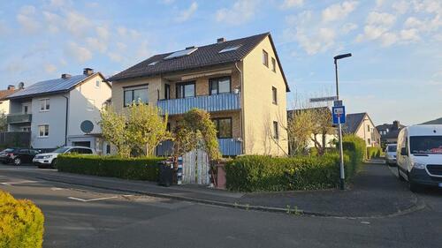 Foto - Mehrfamilienhaus zu verkaufen - 450.000,00&nbsp;EUR Kaufpreis, ca.&nbsp; 173,00&nbsp;m&sup2;