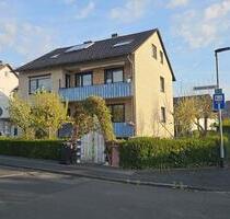 Mehrfamilienhaus zu verkaufen - 450.000,00&nbsp;EUR Kaufpreis, ca.&nbsp; 173,00&nbsp;m&sup2; in Baunatal (PLZ: 34225)