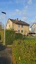 Foto - 7 Zimmer Mehrfamilienhaus, Wohnhaus zum Kaufen in Baunatal
