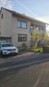 Foto - 7 Zimmer Mehrfamilienhaus, Wohnhaus in Baunatal