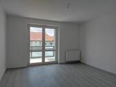 Foto - 3 Zimmer Etagenwohnung in Oschersleben (Bode)