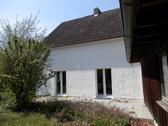Foto - 5 Zimmer Einfamilienhaus zur Miete in Neuötting